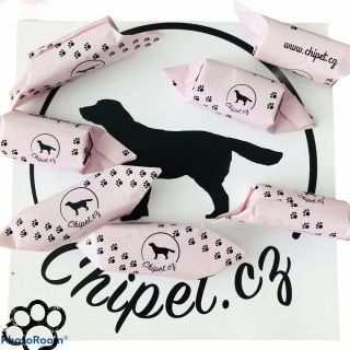 ..a jak jste začali rok 2021 Vy? ❤️ My sladce ☺️ a díky skvělým karamelkám od @karamelo.sk všichni naši zákazníci dostanou...