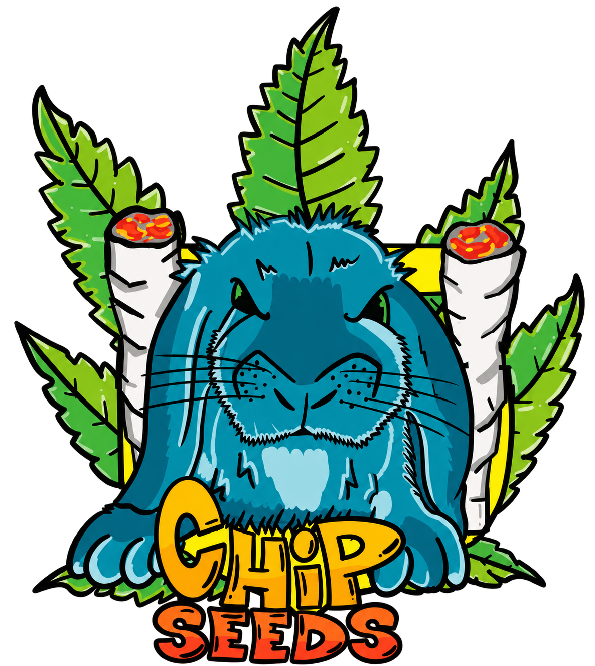 Můj e-shop