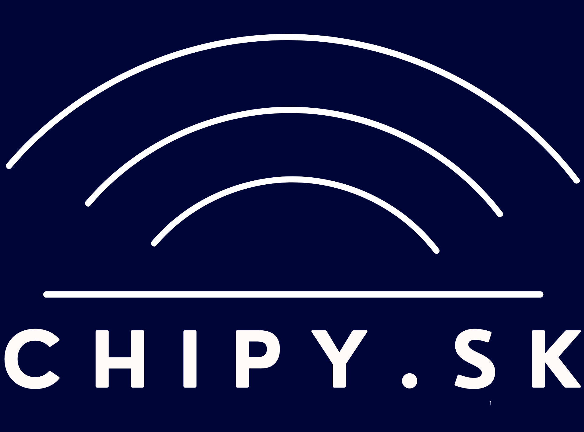 CHIPY.SK