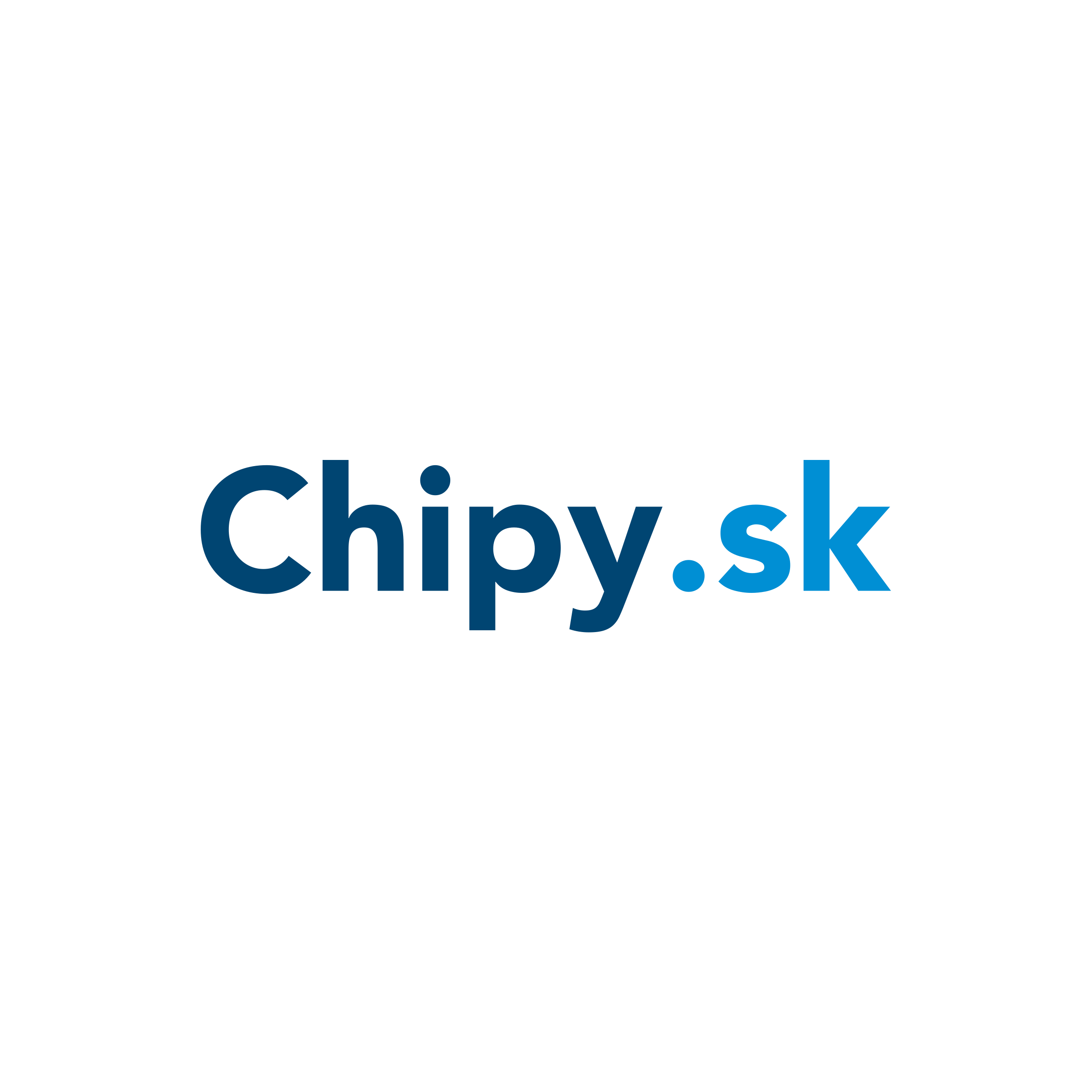 CHIPY.SK