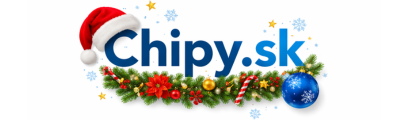 CHIPY.SK