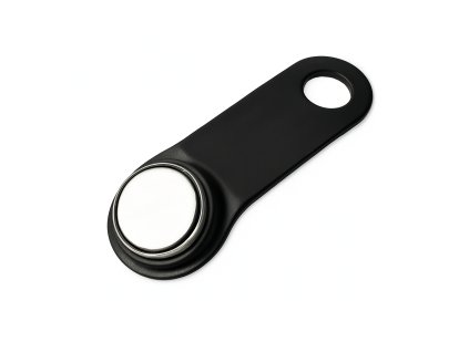ChatGPT Image 7. 8. 2025, 15 01 06