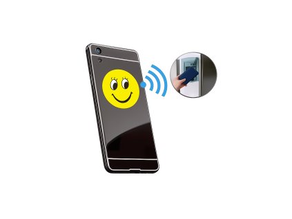 ChatGPT Image 2. 10. 2025, 11 17 45