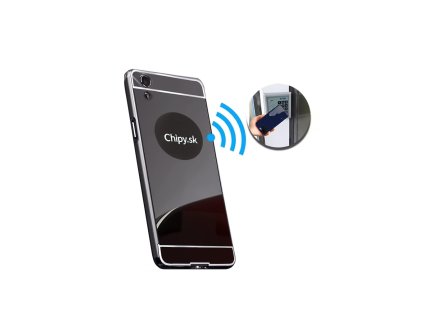 ChatGPT Image 2. 10. 2025, 09 53 10