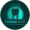 Stomatológia Chira Dental