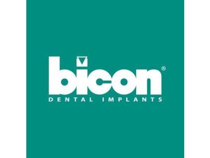 Bicon Short Implant