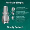 Bicon Short Implant