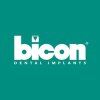 Bicon Short Implant