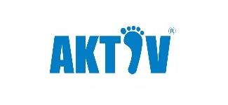 Aktiv