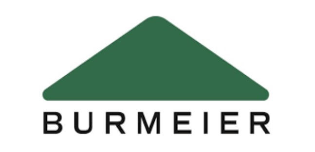 Burmeier