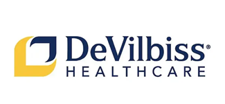DeVilbiss