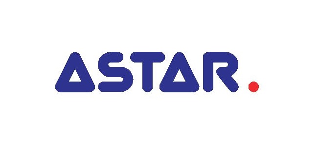 Astar