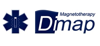 Dimap