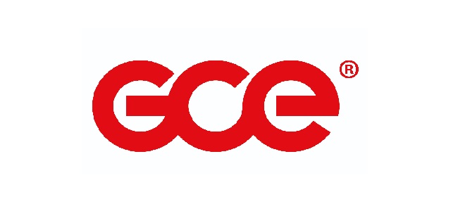 GCE