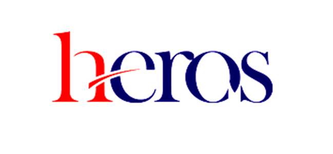Heros