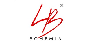 LB Bohemia