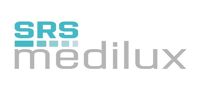 SRS Medilux