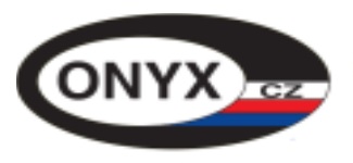 ONYX CZ, s.r.o.