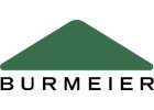 Burmeier