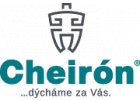 Cheirón