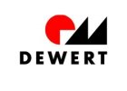 Dewert