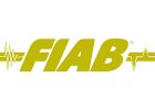 FIAB