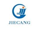 Jiecang