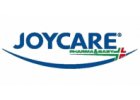 Joycare