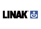 Linak