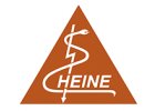 HEINE