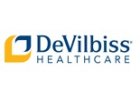 DeVilbiss Healthcare