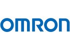 Omron