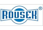 ROUSEK