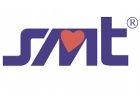 SMT