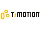 Timotion