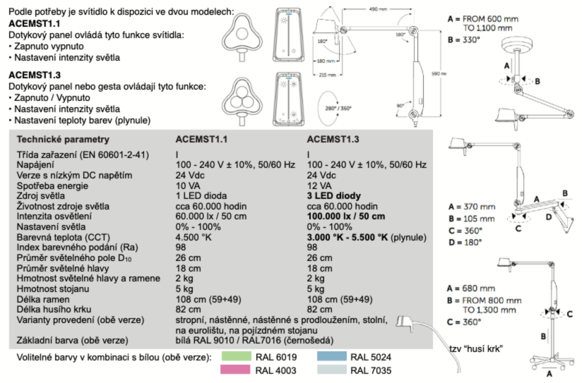 ACEMST1