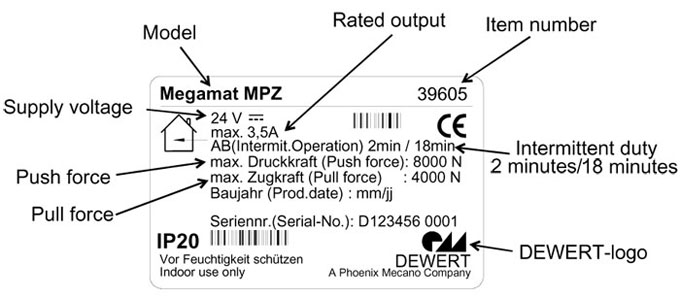 megamat_p_label