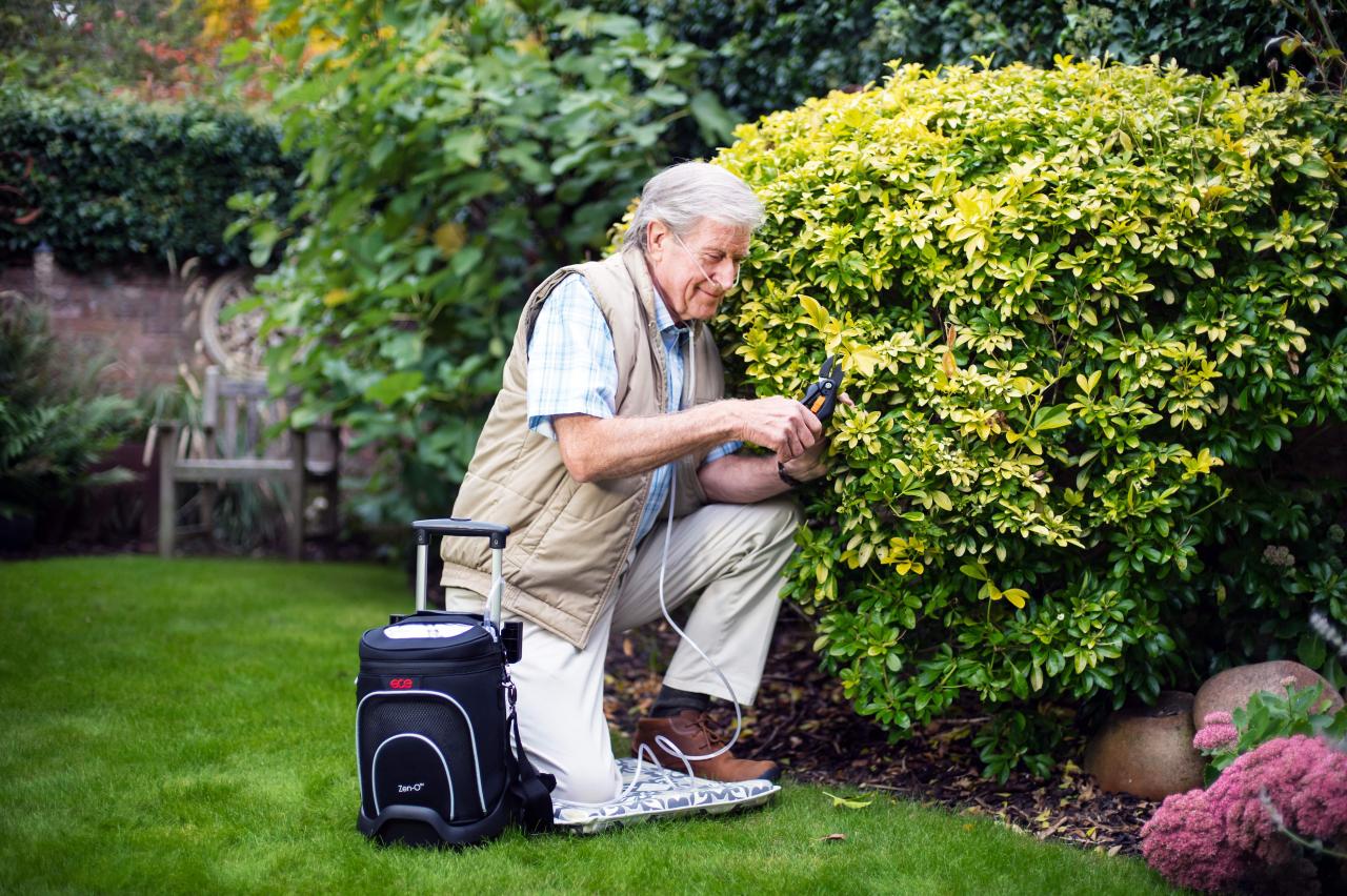 003d_patient_in_garden_gce_healthcare_mof_21092017_dsc_5361_rharvey_mills_photography