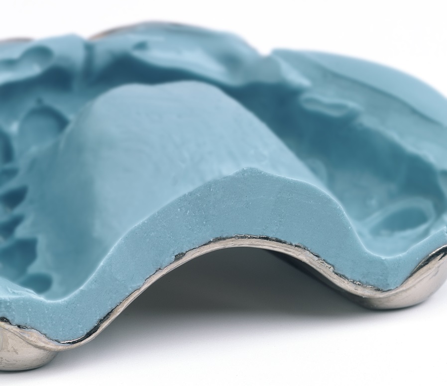 Cavex-Alginate-mixer-II-mixer-impression