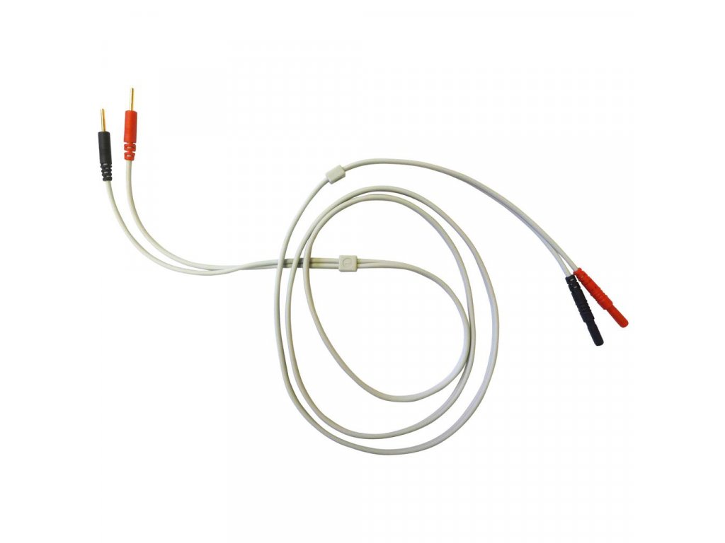 electro light cable 1024x1024