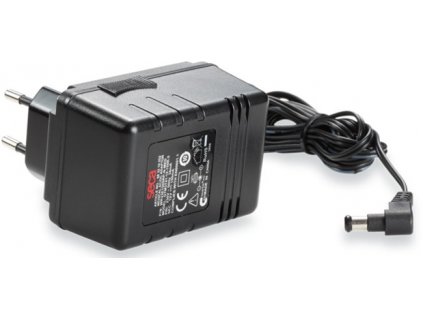 seca 447 power adapter (1)