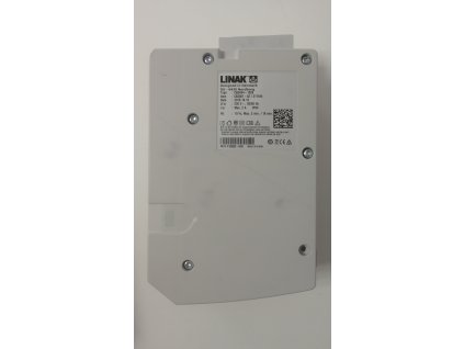 Řídící jednotka Linak CB3 (control box)