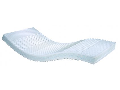 Bohemia Sendvič 0509