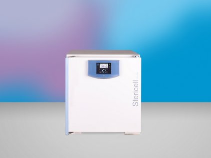 Stericell 55 ECO 01