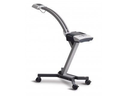 physio 400c 02