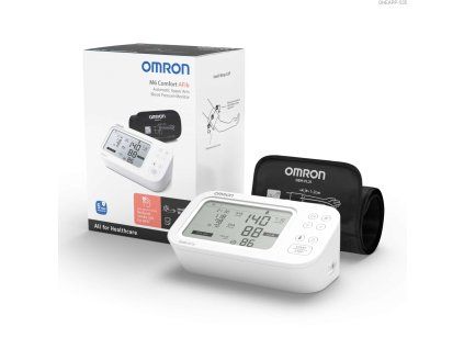 omr ppw2 amazon imgs 01 m6 en