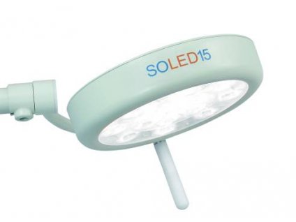 Soled15 res