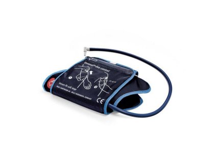veroval duo control adaptabilni manzeta m 22 32cm 2451172