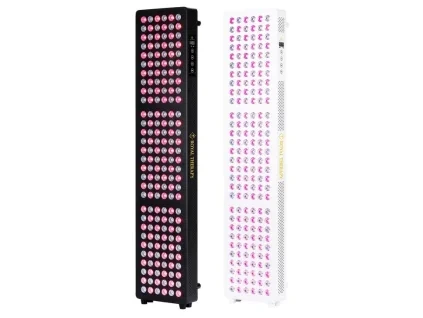 79 welldo cz royal therapy rtl 1800 premier 01