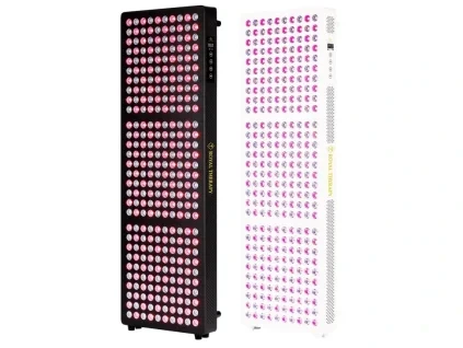 82 welldo cz royal therapy rtl 3000 premier 01